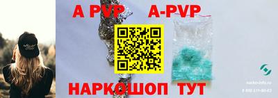 стаф Кунгур