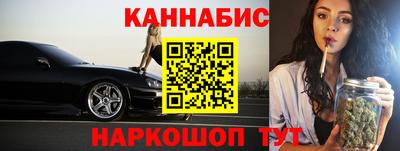 a pvp Кулебаки