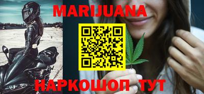 стаф Кунгур