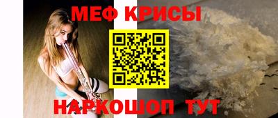 стаф Кунгур